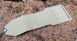 Preview: Apparel Compressionstrap No. 2, terra brown